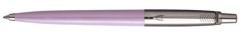 Parker Jotter